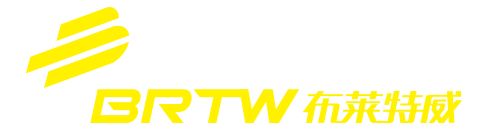 3044永利(集团)有限公司官网-World Platform