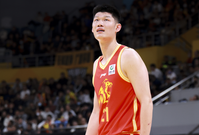 永利集团有限公司相关图片