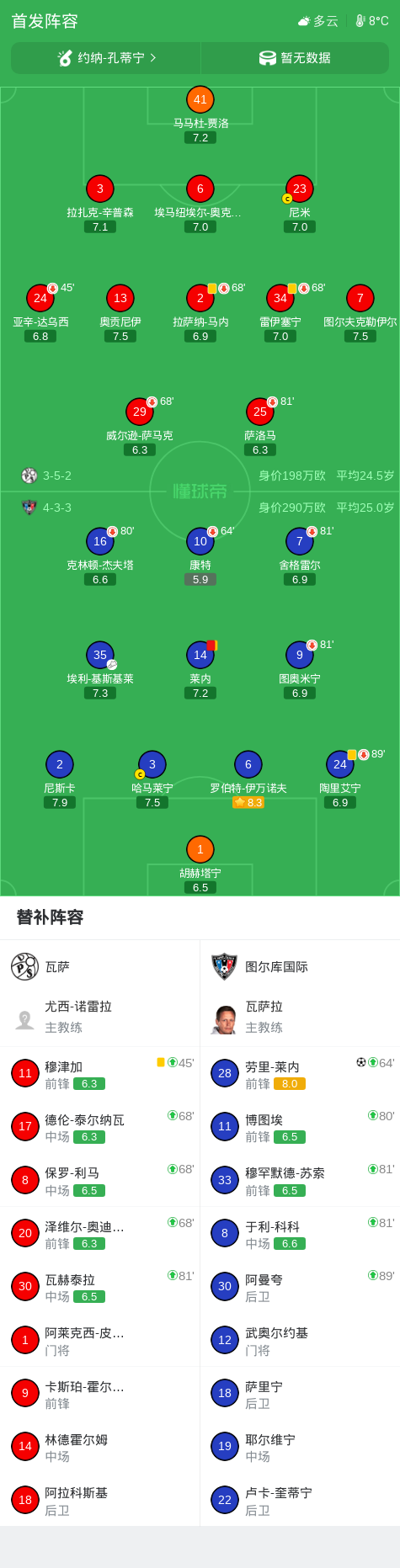 3044永利案例展示