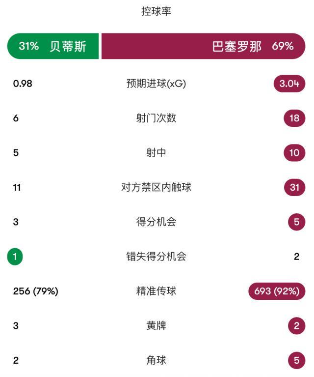 了解3044永利集团