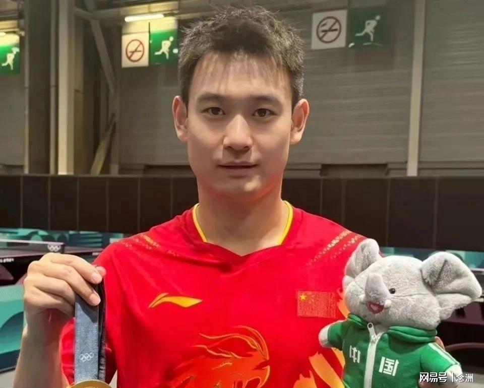 永利集团有限公司介绍图片
