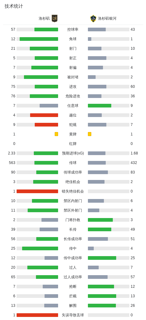 3044永利集团相关图片