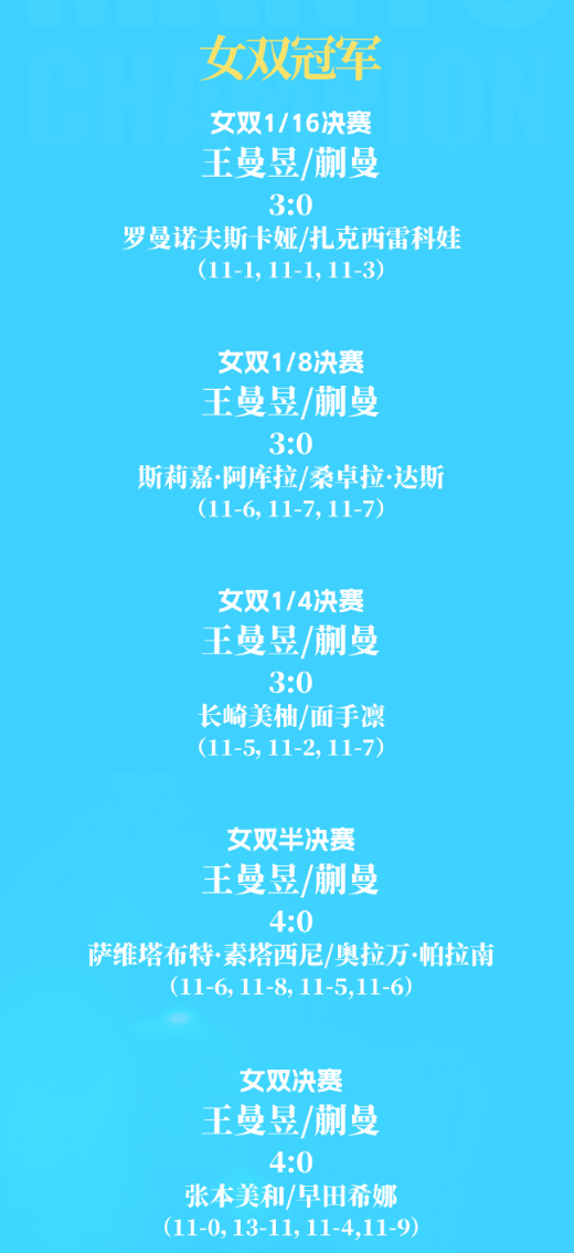 3044永利相关图片