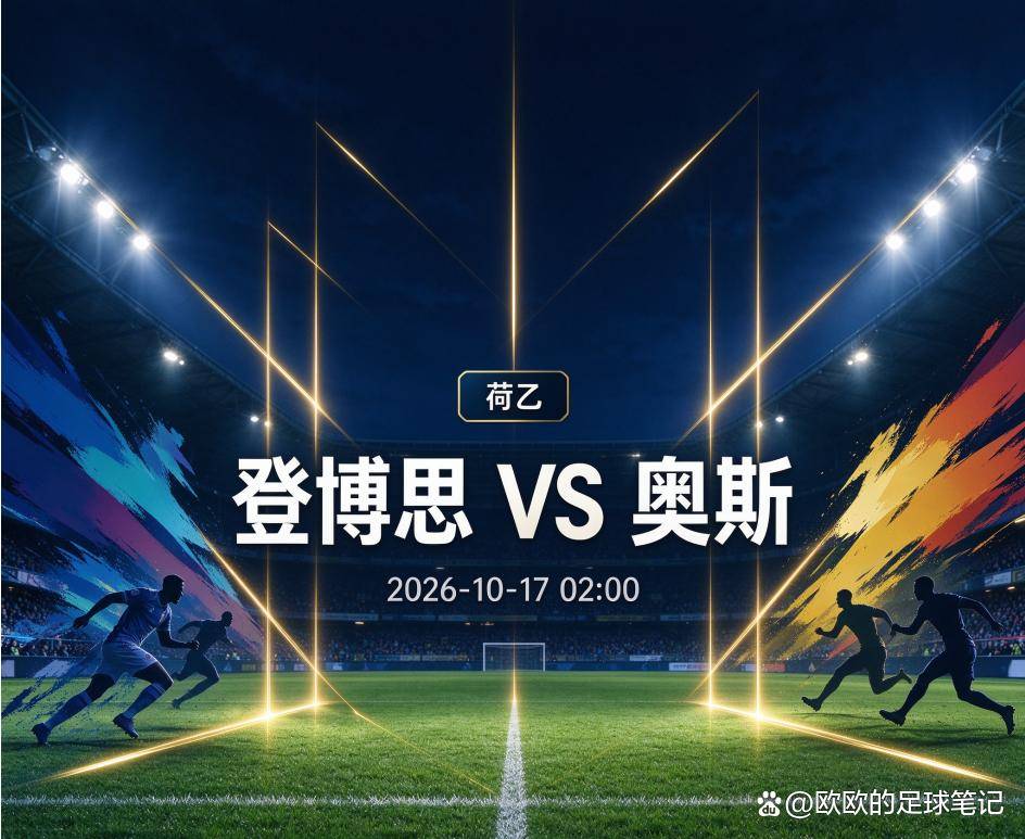 永利集团有限公司图片展示