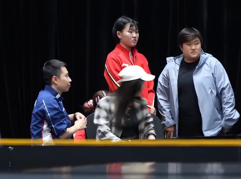 3044永利相关图片