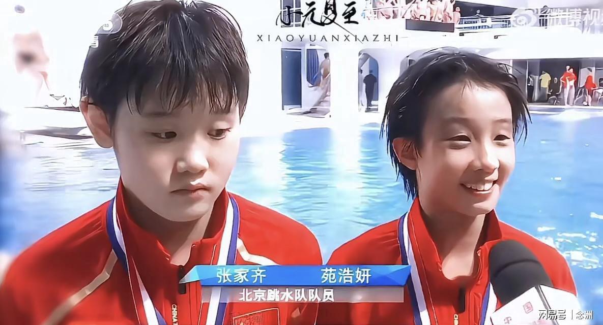 专业永利集团有限公司服务