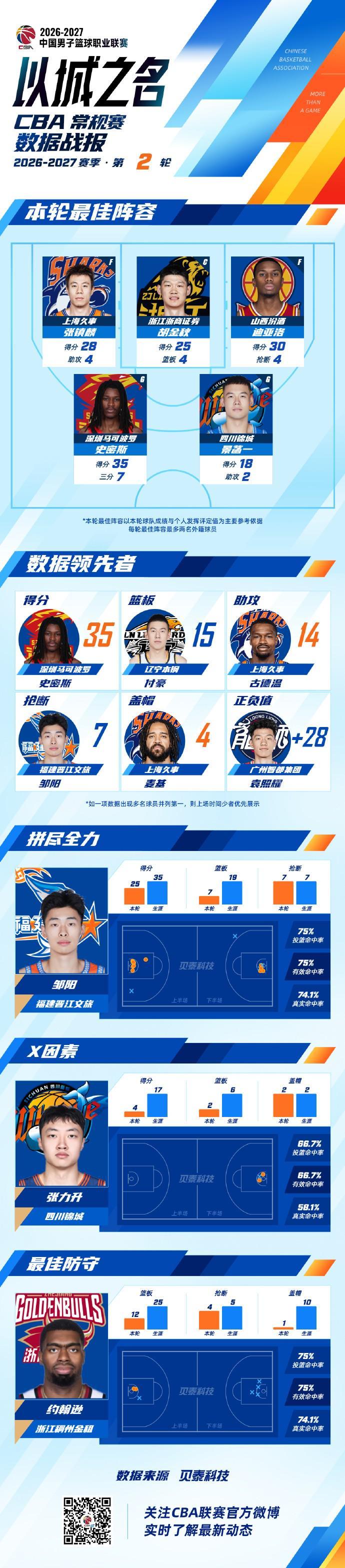 永利集团有限公司介绍图片