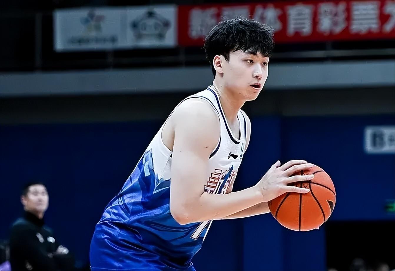专业永利集团有限公司服务