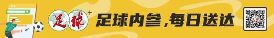 永利集团有限公司相关图片