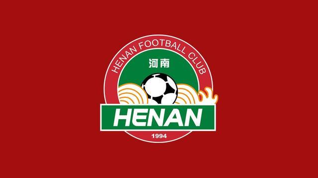 3044永利相关图片