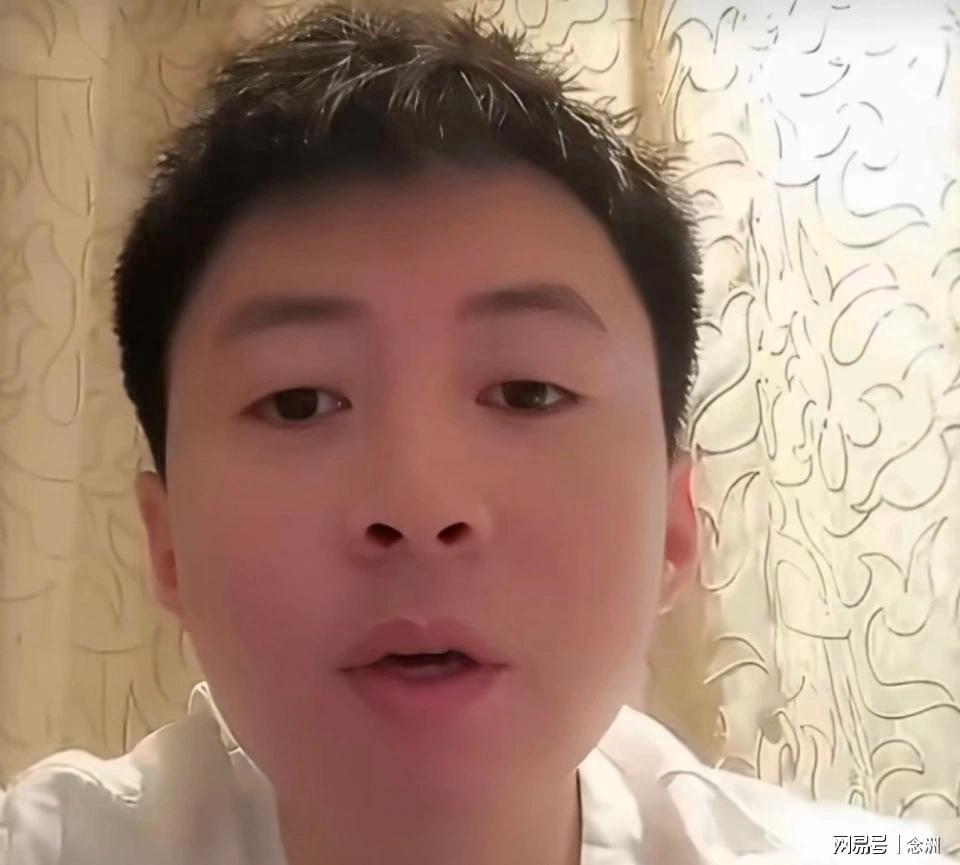 3044永利产品图片