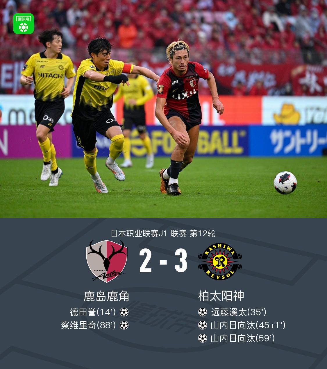 3044永利相关图片
