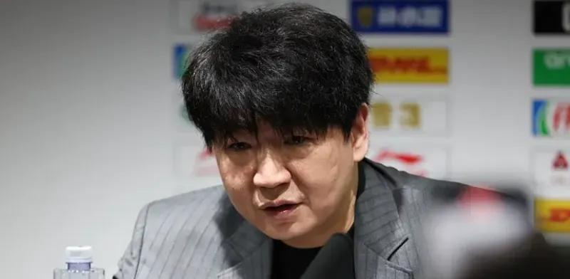 3044永利相关图片
