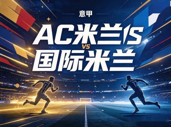 3044永利集团展示图片