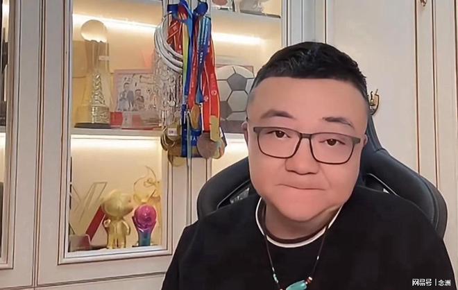 专业永利集团有限公司服务