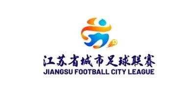 3044永利集团详情图