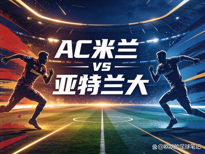 永利集团有限公司展示图片