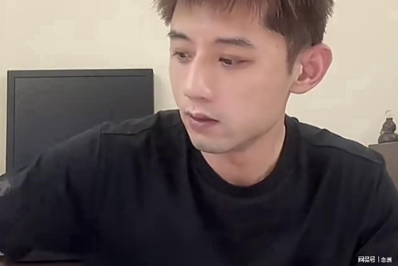 专业永利集团有限公司服务