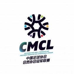 了解永利集团有限公司