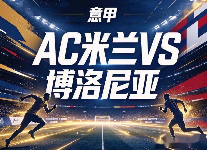 专业永利集团有限公司服务