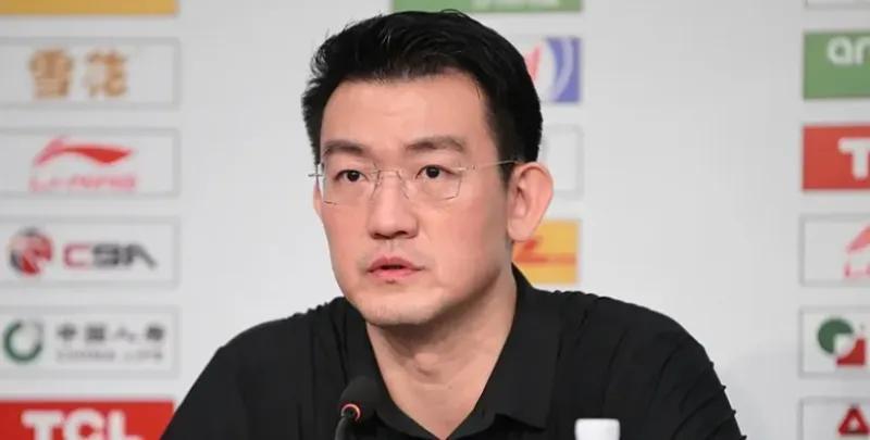 了解永利集团有限公司