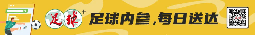 了解3044永利集团
