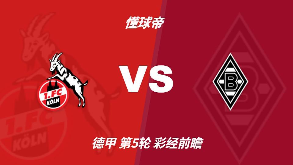 永利集团有限公司产品图片