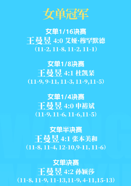 3044永利展示图片