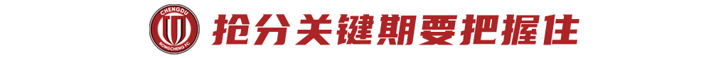3044永利集团展示图片