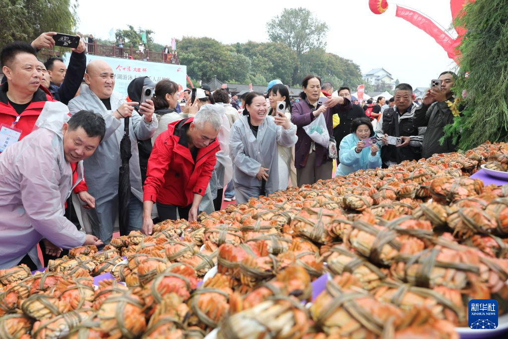 永利集团有限公司案例展示