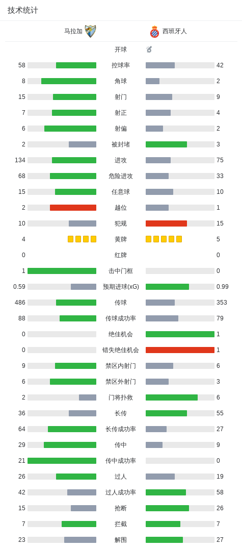 3044永利案例展示
