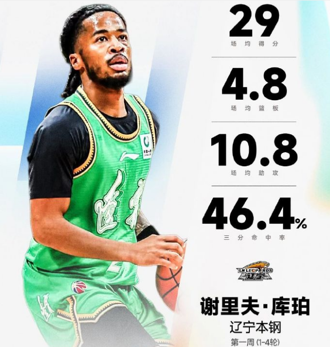3044永利集团介绍图片