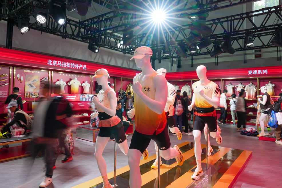 专业永利集团有限公司服务