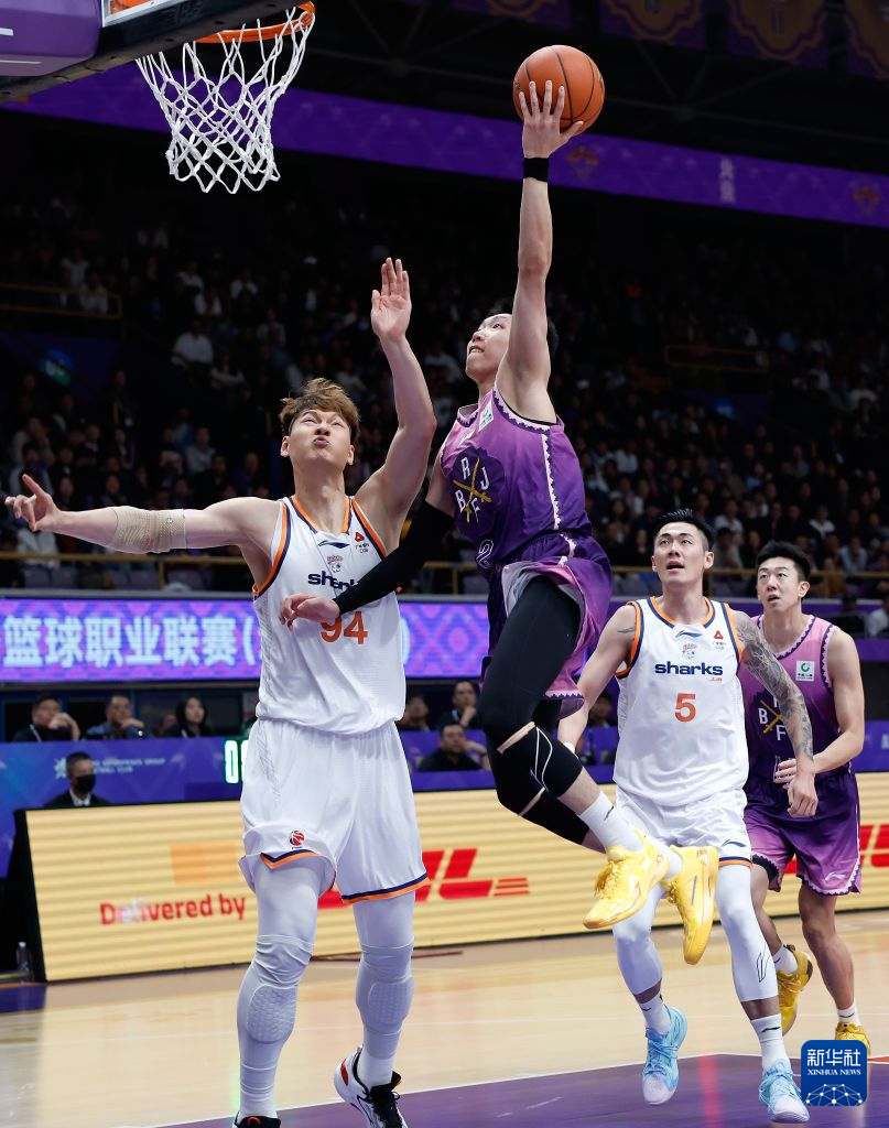 专业永利集团有限公司服务