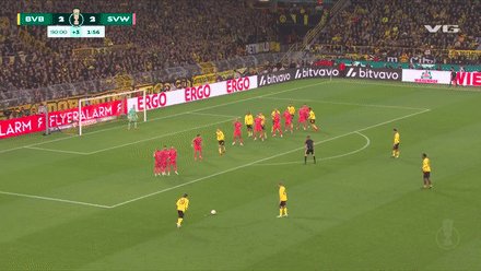 1793146349293011630.gif 1793146349293011630.gif