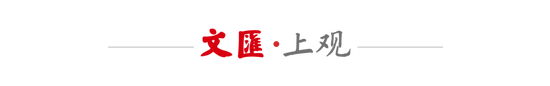 3044永利介绍图片