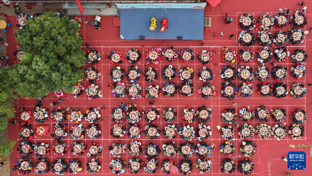 3044永利相关图片