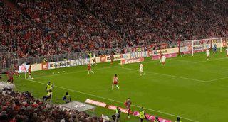 了解3044永利集团
