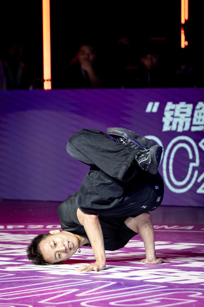 3044永利相关图片