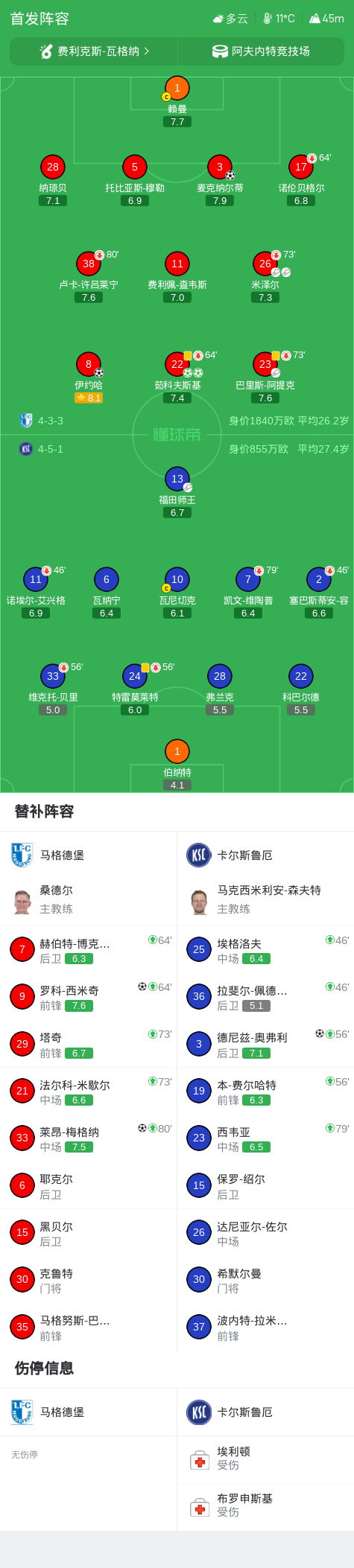 专业永利集团有限公司服务