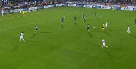 1793232964377087446.gif 1793232964377087446.gif