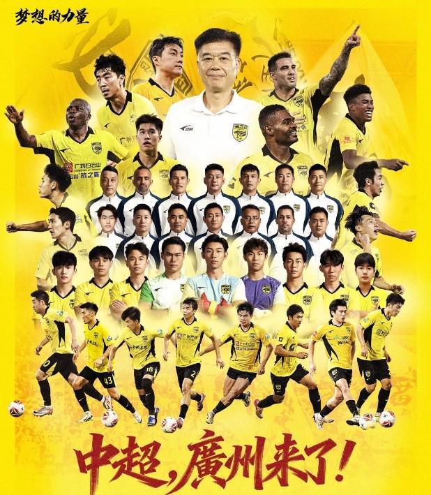 王俊杰：迎来首个职业联赛冠军；感谢浙江队给我这个锻炼机会