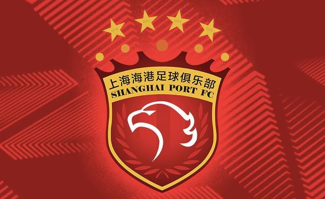 东体：海港亚冠赛后休息一天，蒋光太能否复出还不确定