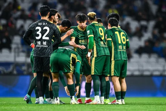 了解3044永利