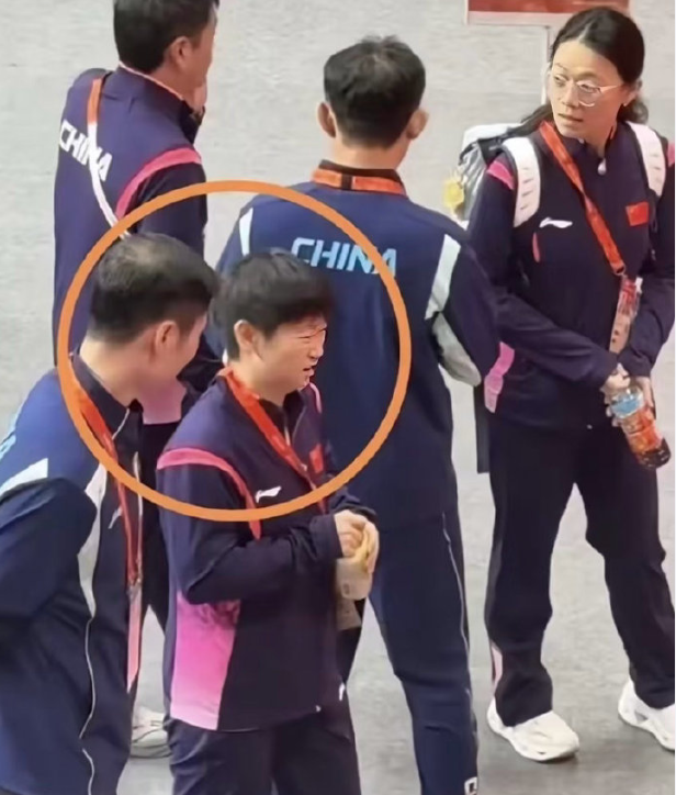 3044永利集团介绍图片
