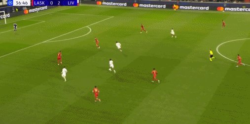 1792023558756092515.gif