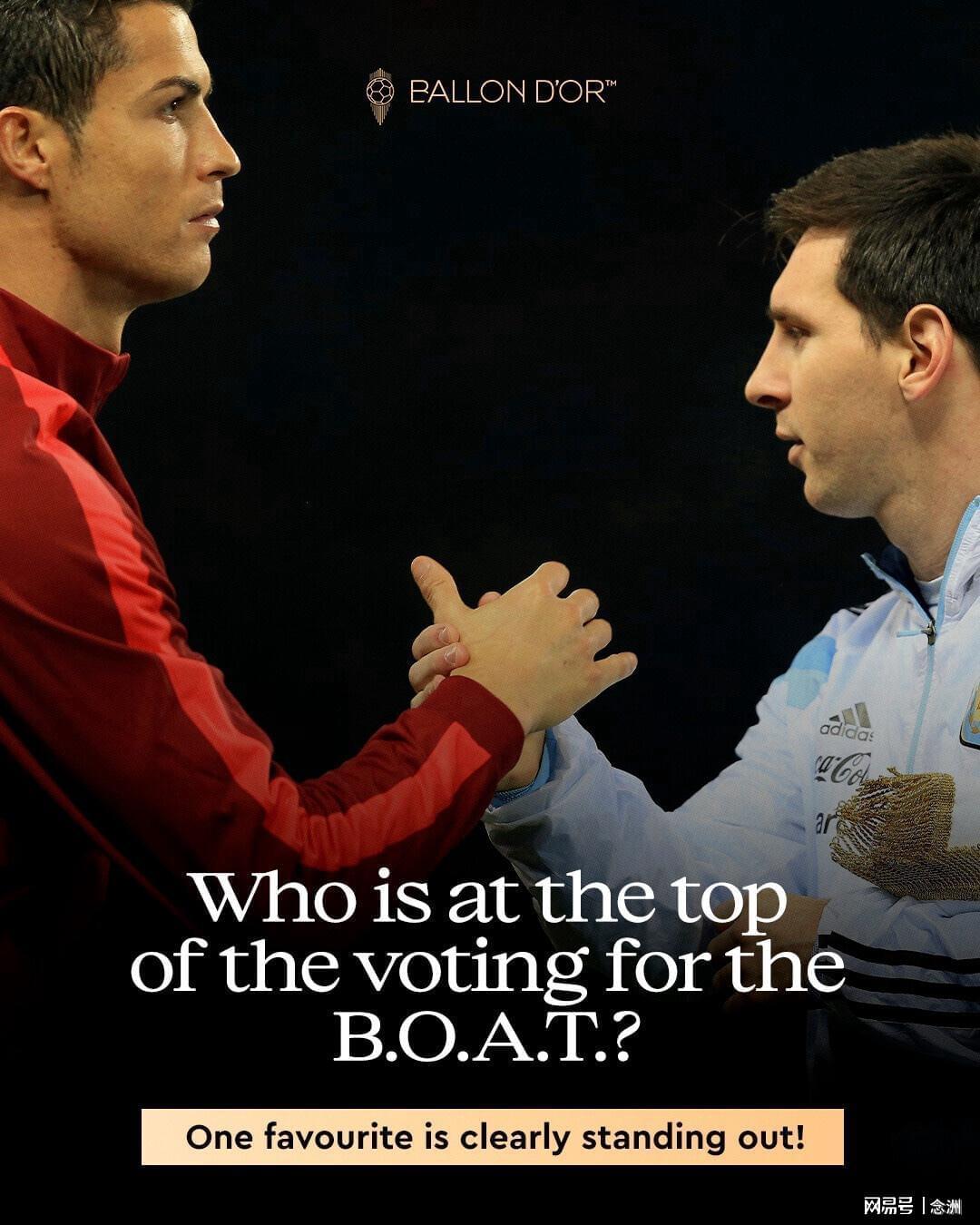 3044永利集团图片展示