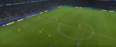 1792539652843072909.gif 巴巴79.gif