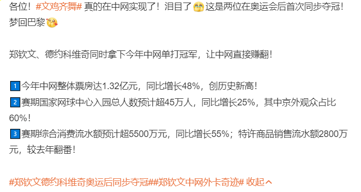 专业永利集团有限公司服务