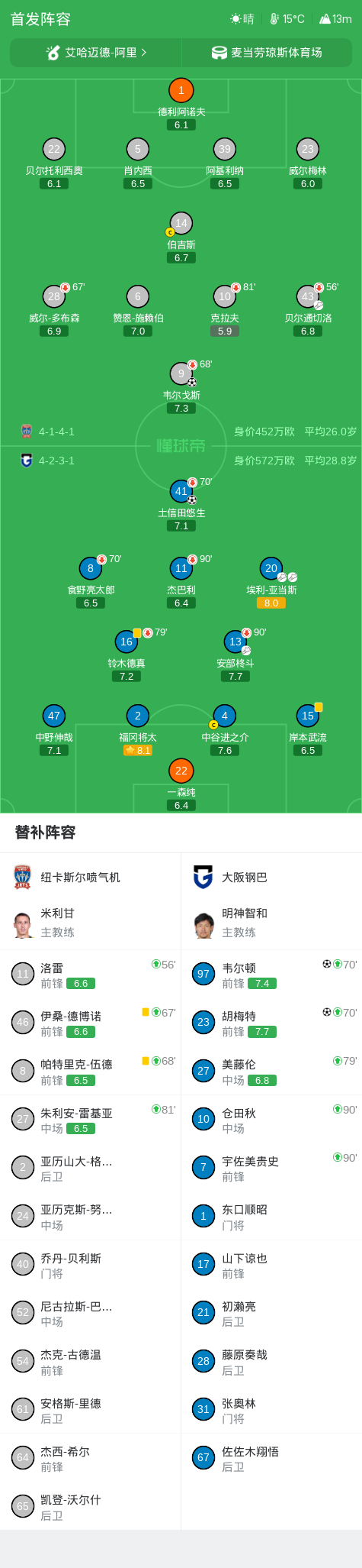 永利集团有限公司图片展示